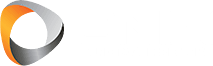 Onix: Fundidos Especiais